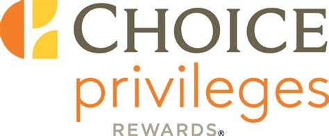 Choice privilege rewards. Things To Know About Choice privilege rewards. 
